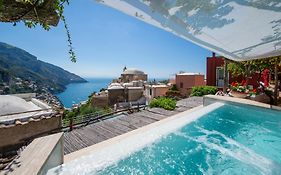 Yourhome - La Casupola