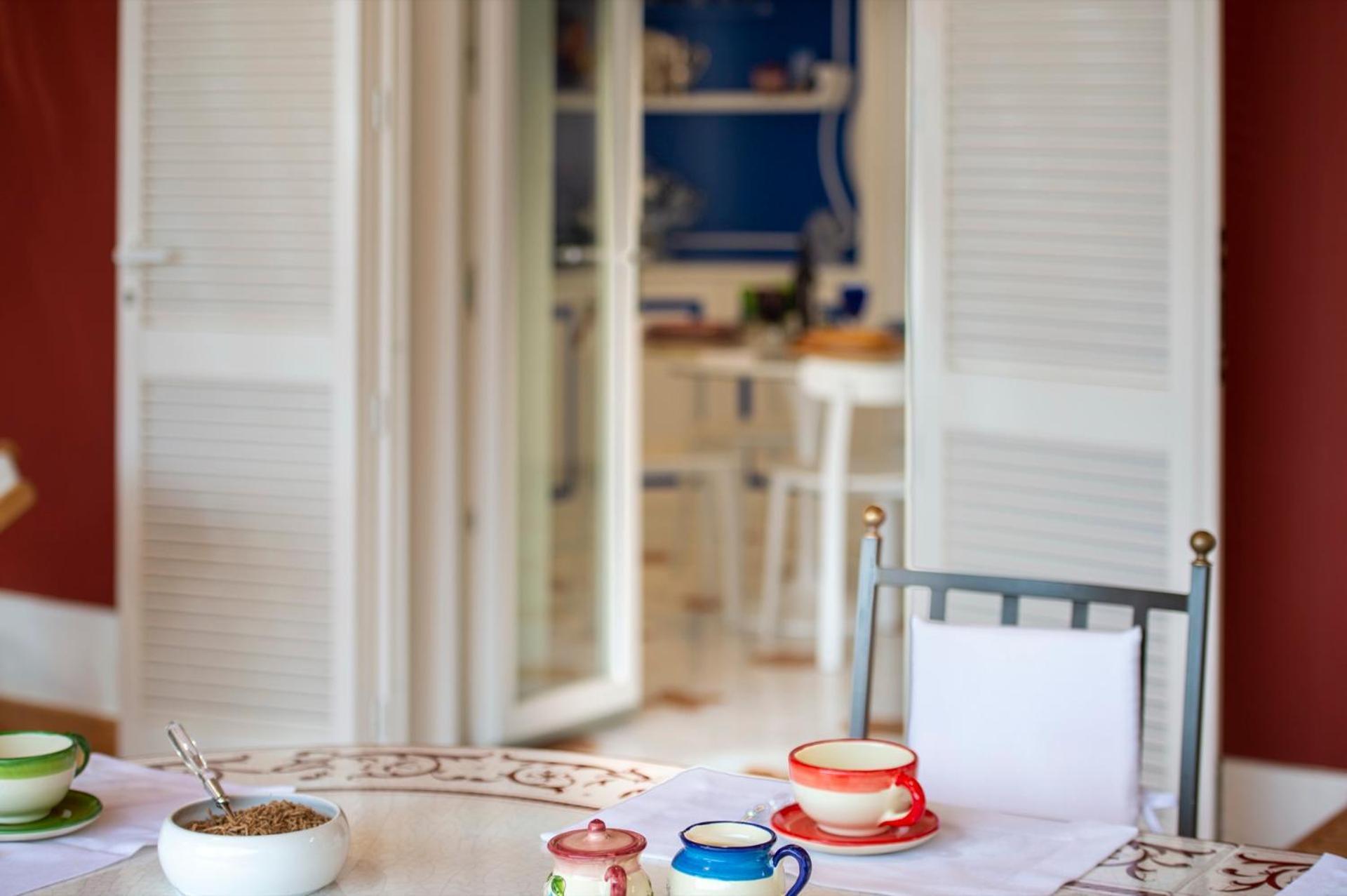 Yourhome - La Casupola Positano Exterior photo